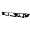 Garage-Pro Header Panel Compatible with Ford Mustang 1999-2004