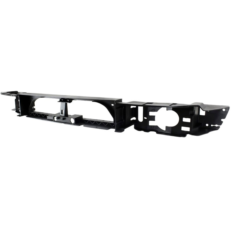 Garage-Pro Header Panel Compatible with Ford Mustang 1999-2004