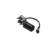 AUTOMANN 577.75991 Wiper Motor Peterbilt