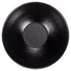 Ciotola in gres Horeca Black 900 ml