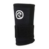 Rehband Power Max Neoprene Wrist Support Strength Training Stabilising Bandage