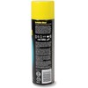 Invisible Glass 91164 - Cleaner for Auto and Home for