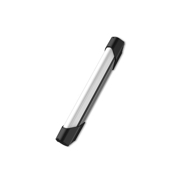 EXHEART Rechargeable LED Multi Light (Stepless Dimming / Up to