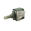 Saeco - Spare Parts - Pump EP5/S GW 230V/50Hz
