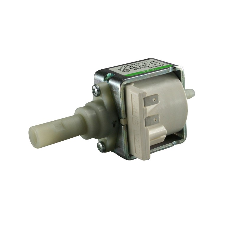 Saeco - Spare Parts - Pump EP5/S GW 230V/50Hz