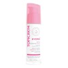 Topicrem Hydra+ Sérum Ultra-hidratante - 30 Ml Tipo de piel
