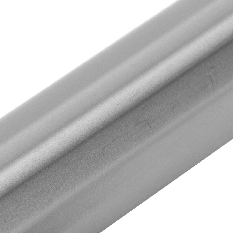 Collet Chuck Holder Double Head CNC Milling Extension Rod Straight