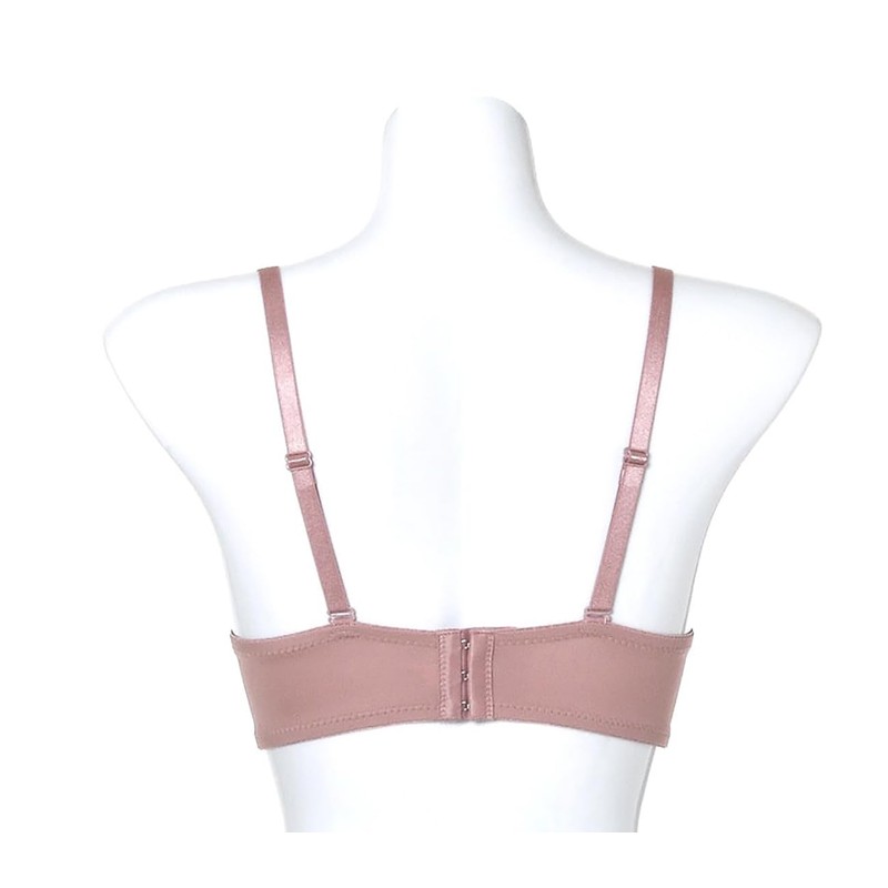 Iheyi 6 pcs ADD 2 Cup Thick Padding Extreme Double