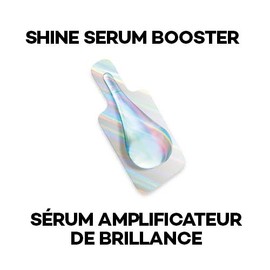 L'Oreal Paris L’Oréal Paris Feria extreme lightening system permanent Hair Colour, platinum, Hair Dye with Conditioning Oils. Trending Hair Colour, Pack of 1