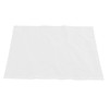 Microscope Cover Microscope Dust Cover 800 x 650 mm PVC