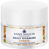 Sans Soucis Daily Vitamins - Papaya Multi-Protection Care - 50 ml