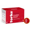 Torke Coffee (4.65 oz, K Cup)