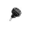 Giraffe Tools Adjustable 6-in-1 Pressure Washer Nozzle, Max 4000 PSI