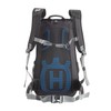 KTM PATHFINDER BACKPACK