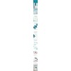 Leje Ciakla Enzyme Clear Sheet Pack 27ml 10 Sheets Mixed