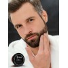 Cera Con Bergamota 60grs 8doble Para Barba Y Bigote