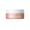 JAYJUN Roselle Tea Eye Gel Patch 60ea - JAYJUN Roselle
