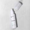 Mesoestetic Hydratonic Mist 125ml