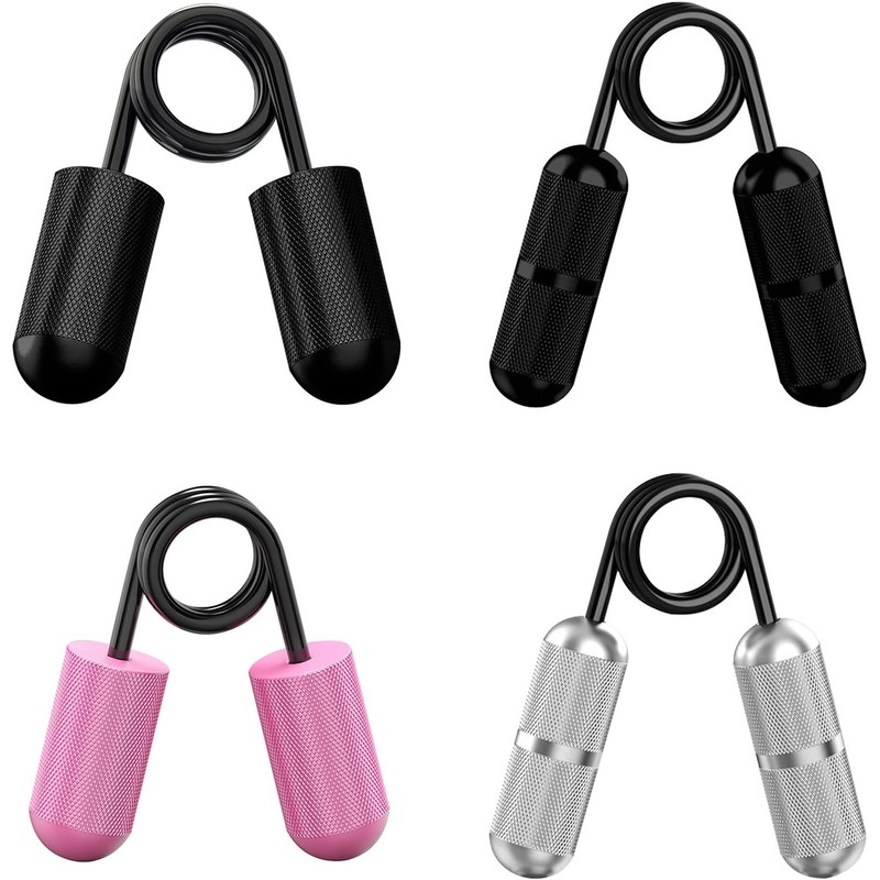 Aparato de agarre de aleaciones sodeber – entrenamiento de fuerza