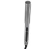 Hair Straightener Multigear Adjustment 480 Degrees Fahrenheit Hair Straightening Ceramic