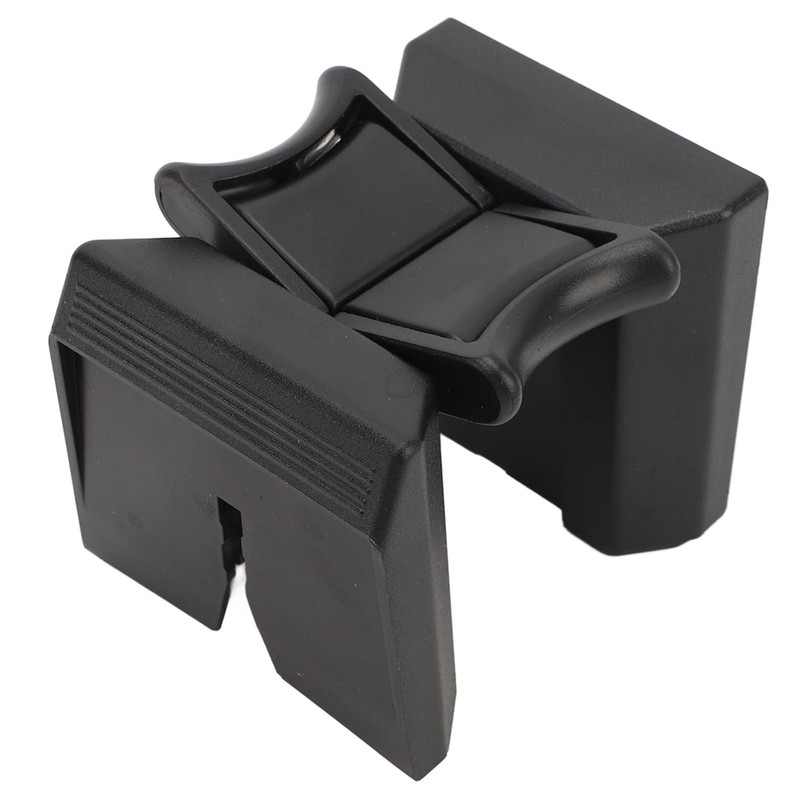 Console Cup Holder Insert Divider Stable Support Plastic 55618‑48180 for