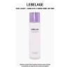 Emulsion Coreana Antiarrugas De Colageno Y T Verde (2pz) Mixta