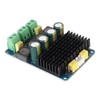 TDA7498 Power Amplifier Board 100W and 100W DC 8V to