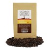 Uncommon Grounds Specialty Coffee Roasts - Ethiopia Yirgacheffe (12 oz