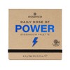 Essence Daily Tin Of Power Paleta De Sombras