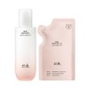Hanyul Red Rice Essence 150ml (+40ml) Special Offer / 한율