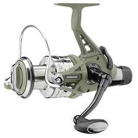 Cormoran Levigo-BR 6PiF 5000 Allround Freewheel Reel