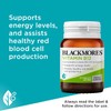 Blackmores Vitamin B12 | Supports Energy Levels & Assists in