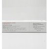 Lanijou Potential Cream 80ml / 라니쥬 리텐셜 크림 80ml