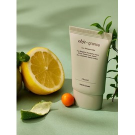 Hand Cream Cheerful / 핸드크림 치어풀