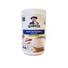 Quaker Avena Instantanea Instant Oats Vanilla, (3 Pack, Total of