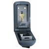 Kidde AccessPoint 002047 KeySafe Professional Security Key Box, Gray, 5