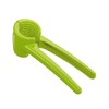 Cilio Colore 162004 Nutcracker and Bottle Opener