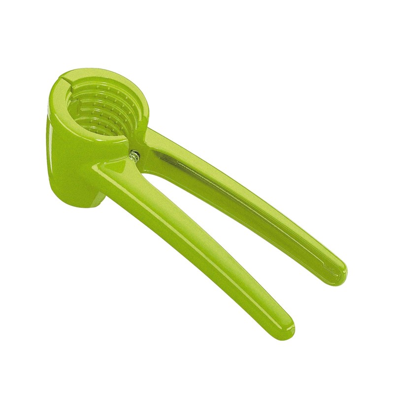 Cilio Colore 162004 Nutcracker and Bottle Opener