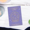 Gift Republic Divination Cards Fortune Telling | Learn to Gain