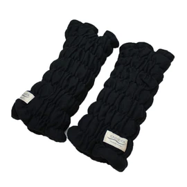 Ion Doctor Hand Warmer (Black) One Size Fits Most