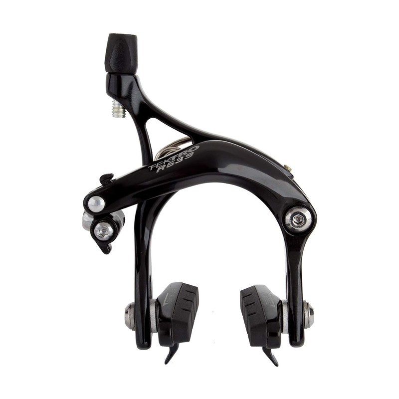 TEKTRO BR-TK-M033 R559 Caliper Brake Front/Black
