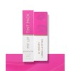 Verisum My Lip Tint Pack 15g #02 Plum Berry
