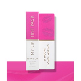 Verisum My Lip Tint Pack 15g #02 Plum Berry