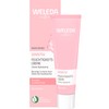 Weleda Almond Face Cream 30ml