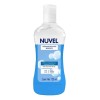 Bifásico Desmaquillante Para Ojos Nuvel 125 ml