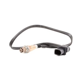 STARK SKLS-0140222 Lambda Sensor Control Probe, Lambda Sensor