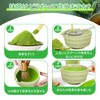 Matcha Ceremony Set, 6 Piece Set, Traditional Tea Utensils, Beginners