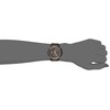 Casio Basic Baby-G BGA-100/150 Series Wristwatch, black (flower)