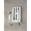 Tobiichi Tool Holder Hammer Hook "Kai" S B-04 Hammer Holder