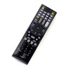 New RC-799M Remote Control Replaced for Onkyo Audio Video AV